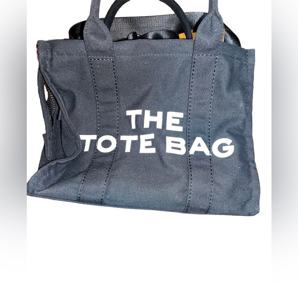 Marc jacob Tote bag mini